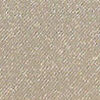 Graubeige