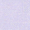 Lavendel