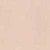 Rosa-Beige