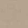 Sandbeige