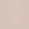 Beige Cameo