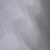 Grau