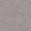 Metallicsilber