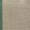 Beige/Streifen