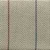 Ausgediente Farbe