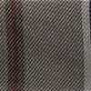 Grau/Streifen