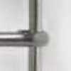 Schwarznickel
