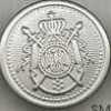 Silber Silber