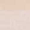 Beige Rosé