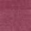 Weinrot