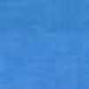 Himmelblau