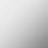 Weiß
