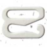 Weiß