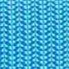 Himmelblau