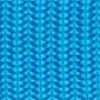 Türkisblau