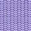 Lavendel