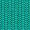 Karibikblau