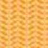 Fluoreszierendes Orange