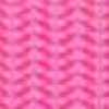 Neonpink
