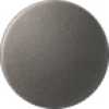 Mattes Schwarznickel Mattes Schwarznickel