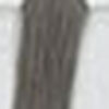 717