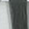 764