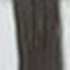 95