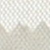 Sandbeige
