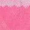 Knallpink
