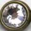 Antikes Gold