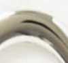 Nickel