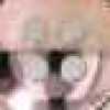 WPC