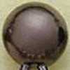 Schwarznickel