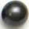 Antik Silber Nickel Antik Silber Nickel