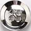 Nickel