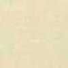 Khaki-Beige