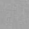 Grau