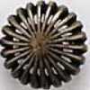 Antikes Gold