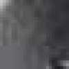 Grau