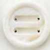 Offwhite
