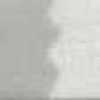 Grau