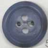 Hellmarine