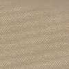 Kaolin