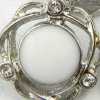 Silber