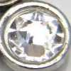 Silber Silber