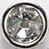 Silber Silber