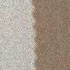Aschkhaki