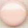 Babyrosa