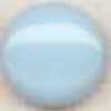 Himmelblau