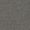 Beige-Grau